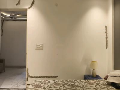 Bedroom Image of 1800 Sq.ft 3 BHK Villa for sale in Paradise Greens Villas, Noida Extension Greater Noida for Rs. 8870000