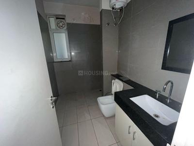 Image of 2440 Sq.ft 3 BHK Apartment / Flat for rent in Ireo Victory Valley, Sector 67, Gurgaon for Rs. 80000