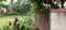 Baner Gaon Plot View 2