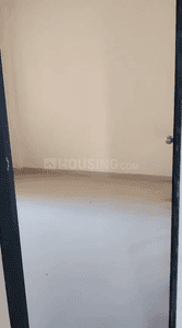 Image of 680 Sq.ft 2 BHK Apartment / Flat for sale in Atladara, Vadodara for Rs. 2050000