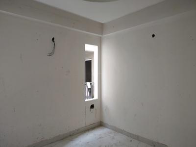 Bedroom Image of 1200 Sq.ft 3 BHK Apartment / Flat for sale in Titania Residency , Phi IV Greater Noida for Rs. 7800100