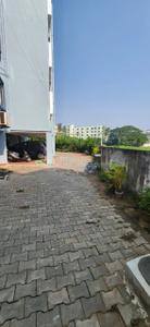 Image of 1467 Sq.ft 3 BHK Apartment / Flat for sale in Old Town, Bhubaneswar for Rs. 13000000