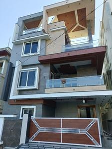 Image of 5300 Sq.ft 5 BHK Duplex for sale in Kapra, Secunderabad for Rs. 38000000