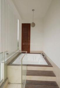 Balcony Image of 1074 Sq.ft 1 BHK Apartment / Flat for sale in Central Park Resorts, Sector 48 Gurgaon for Rs. 29500000