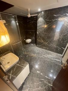 Image of 2250 Sq.ft 3 BHK Builder Floor for rent in Pitampura, New Delhi for Rs. 90000