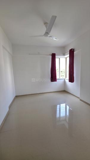 Anjana katraj Bedroom 1
