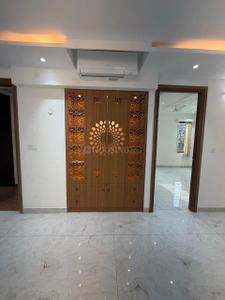 Hall Image of 2800 Sq.ft 3 BHK Builder Floor for rent in T Nagar Chennai for Rs. 135000