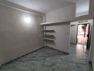 Hall Image of 220 Sq.ft 1 RK Independent House for rent in Vijay Nagar Indore for Rs. 6500