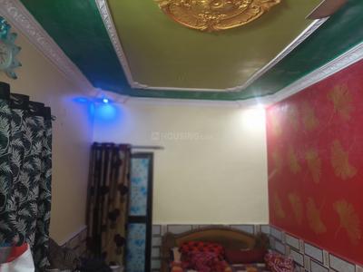 Hall Image of 1600 Sq.ft 3 BHK Independent House for sale in Morabadi Ranchi for Rs. 4800000