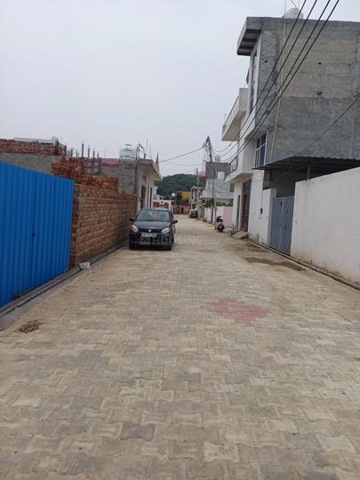 Bhondsi Main Image 1