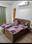 Bedroom Image of PLATINUM PG FOR GIRLS IN NOIDA in Sector 4, Noida