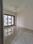 Mahavir Darshan Dahisar Bedroom 1