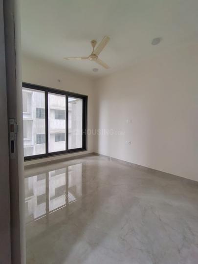 Mahavir Darshan Dahisar Bedroom 1