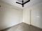 Yerap homes Bedroom 3