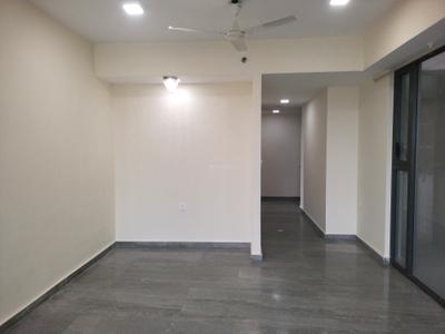 Living Room Image of 1238 Sq.ft 2 BHK Apartment / Flat for rent in Cuffe Parade Mumbai for Rs. 240000