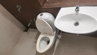 Image of 2280 Sq.ft 3 BHK Apartment / Flat for sale in Adani The Meadows, Shantigram, Ahmedabad for Rs. 15000000