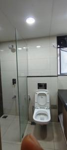 Image of 1250 Sq.ft 3 BHK Apartment / Flat for sale in Godrej Urban Park, Powai, Mumbai for Rs. 34000000