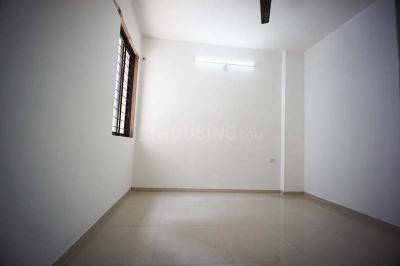 Bedroom Image of 1350 Sq.ft 3.5 BHK Apartment / Flat for sale in Naranpura Ahmedabad for Rs. 8000000
