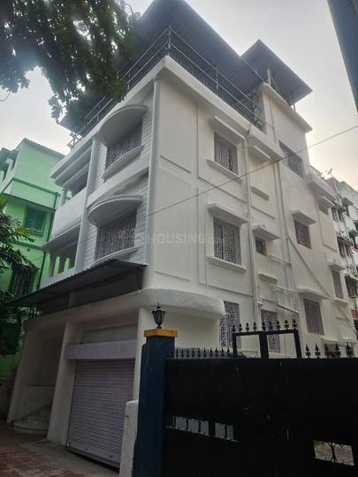 S. S. Bituchem 113 Jodhpur Park Main Image 1