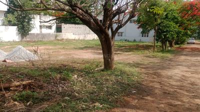 Image of 2400 Sq.ft Residential Plot / Land for sale in Esther Harmony, Narayanapura, Bengaluru for Rs. 46800000
