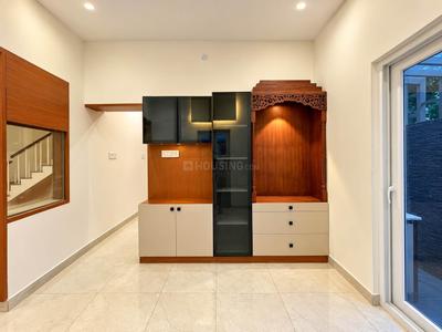 Image of 2700 Sq.ft 3 BHK Independent House for sale in Cheran Ma Nagar, Coimbatore for Rs. 21000000