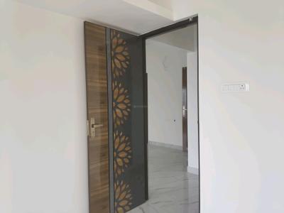 Bedroom Image of 900 Sq.ft 2 BHK Independent House for sale in Tambaram Chennai for Rs. 12055200