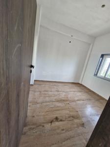 Bedroom Image of 4400 Sq.ft 4 BHK Apartment / Flat for sale in Shreerang Nagar Nashik for Rs. 25000000