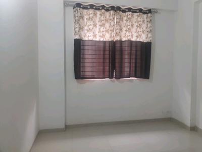 Bedroom Image of 1220 Sq.ft 2 BHK Apartment / Flat for sale in Orchid Paradise, South Bopal Ahmedabad for Rs. 6500000