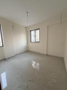 Hall Image of 1660 Sq.ft 3 BHK Apartment / Flat for sale in Indira Nagar Nashik for Rs. 7800000