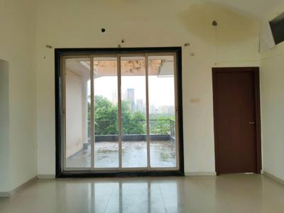 Passage Image of 2100 Sq.ft 3 BHK Villa for sale in Cosmos Hawaiian, Thane West Thane for Rs. 140000000