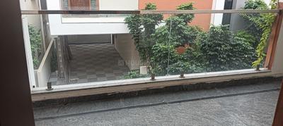 Balcony Image of 2320 Sq.ft 3 BHK Independent House for sale in Moinabad Hyderabad for Rs. 15000000