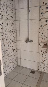 Image of 1400 Sq.ft 3.5 BHK Apartment / Flat for rent in Ashiana Malhar, Hinjawadi, Pune for Rs. 37000