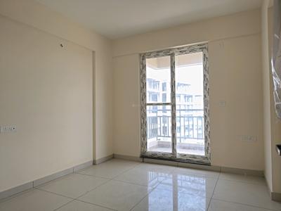 Bedroom Image of 1225 Sq.ft 2 BHK Apartment / Flat for sale in PSR Vanasree Phase 1, Chikkakannalli Bengaluru for Rs. 11500000