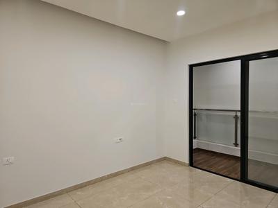 Bedroom Image of 2470 Sq.ft 4 BHK Apartment / Flat for sale in Goel Ganga Arcadia, Kharadi Pune for Rs. 26500000