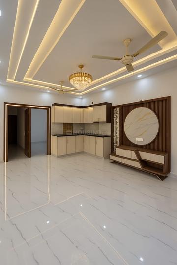 Dwarka city Main Image 1