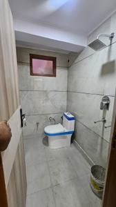 Image of 1000 Sq.ft 2.5 BHK Apartment / Flat for sale in Milansaar Complex, Paschim Vihar, New Delhi for Rs. 14100000
