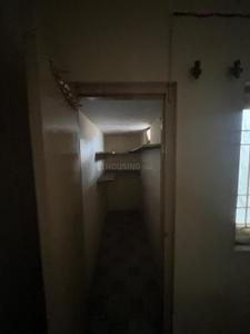 Image of 871 Sq.ft 3 BHK Apartment / Flat for sale in Raiya, Rajkot for Rs. 4200000