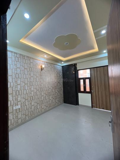 Chiranjiv Vihar, Shastri Nagar Main Image 1