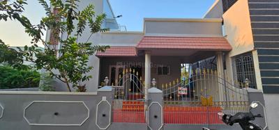 Image of 2000 Sq.ft 4 BHK Independent House for sale in Kandigai, Chengalpattu, Chennai for Rs. 16700000