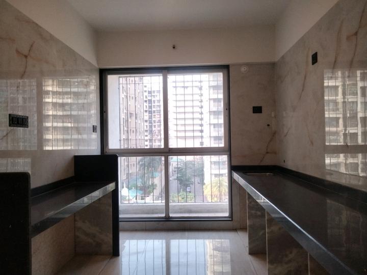 Delta Prestige Main Image 1