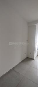 Hall Image of 1232 Sq.ft 2 BHK Apartment / Flat for sale in Birla Tisya by Birla Estates , Rajajinagar Bengaluru for Rs. 22700000