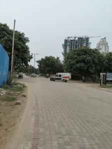 Image of 250 Sq.ft Residential Plot / Land for sale in Premier Urban, Sector 14, Gurgaon for Rs. 62500000