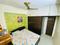 Kala sagar new ranip Ahmedabad Bedroom 2