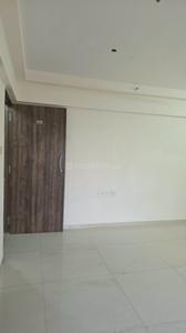 Hall Image of 1056 Sq.ft 2 BHK Apartment / Flat for sale in Panvel Navi Mumbai for Rs. 9600000