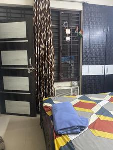 Bedroom Image of 602 Sq.ft 2 BHK Apartment / Flat for sale in Suncity Avenue 102, Sector 102 Gurgaon for Rs. 7800000