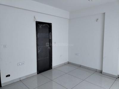 Bedroom Image of 1810 Sq.ft 3 BHK Apartment / Flat for sale in Koramangala Bengaluru for Rs. 29500000