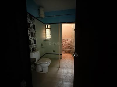 Bathroom Image of 2600 Sq.ft 3 BHK Duplex for sale in Baner Pune for Rs. 26500000