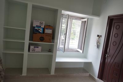 Bedroom Image of 2136 Sq.ft 3 BHK Builder Floor for sale in Hanamkonda Warangal for Rs. 15000000