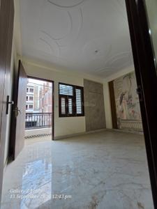 Hall Image of 1980 Sq.ft 7 BHK Villa for sale in Shiv Homes 1, Noida Extension Greater Noida for Rs. 7800000