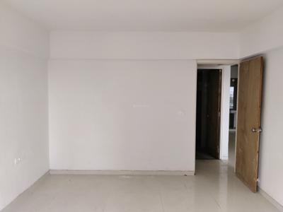 Bedroom Image of 5184 Sq.ft 4 BHK Independent House for sale in Ambawadi Ahmedabad for Rs. 70000000